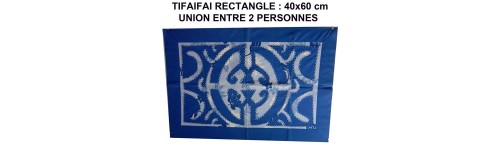 Union