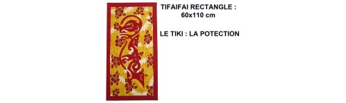 Tiki