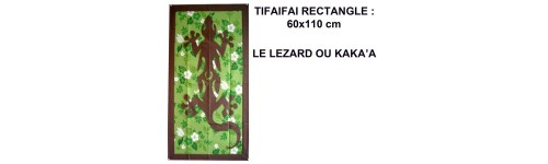 Lézard