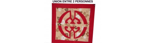 Union