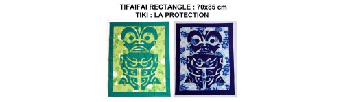 Tiki