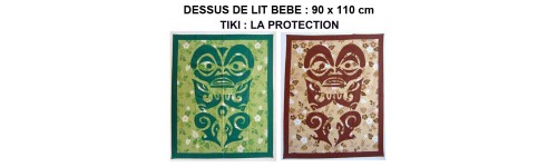 Tiki